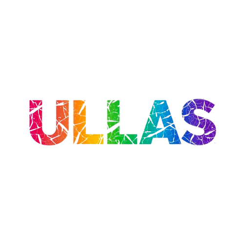ULLAS